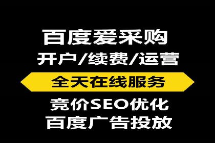 成功案例揭秘：sem账户托管的转化率奇迹